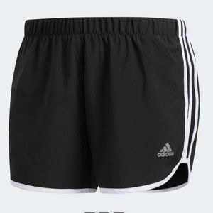 Adidas MARATHON 20 SHORTS Women's Medium